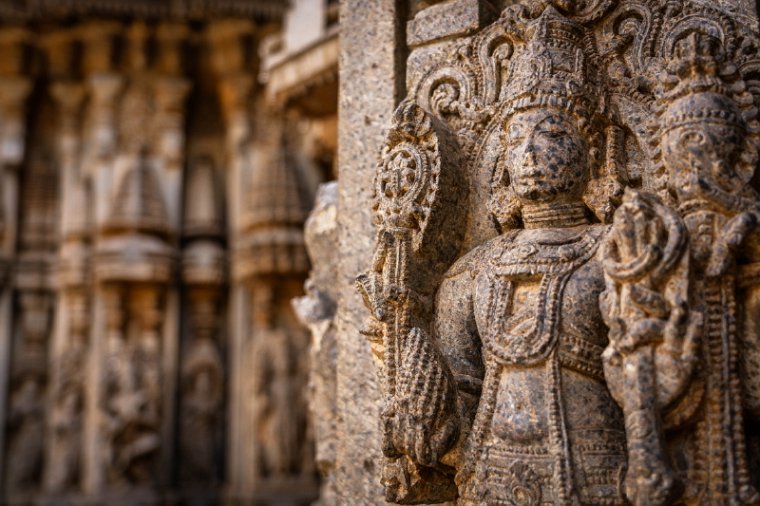 085 Mysore, somnathpur tempel.jpg